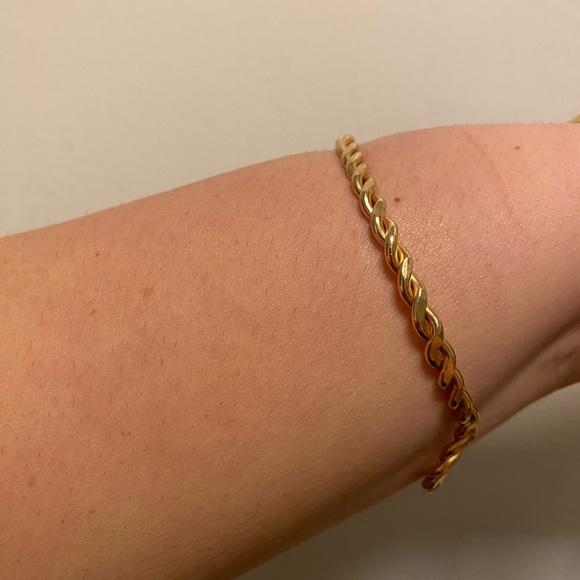 Bode Bangle - Picture 6 of 6